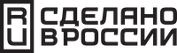 Сделано в России