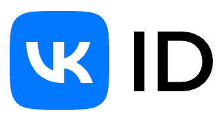 VK ID