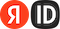 Yandex ID